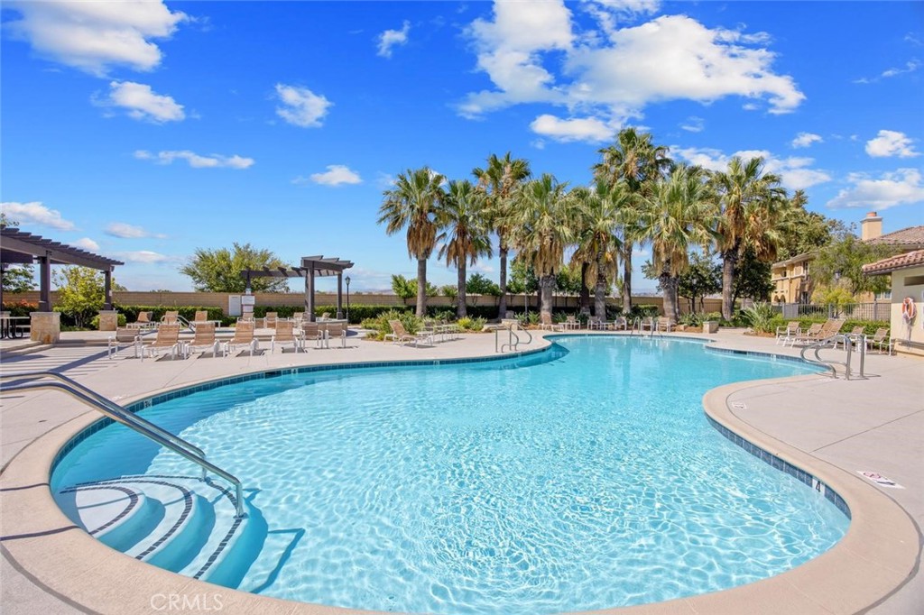 17957 Lost Canyon Road 41