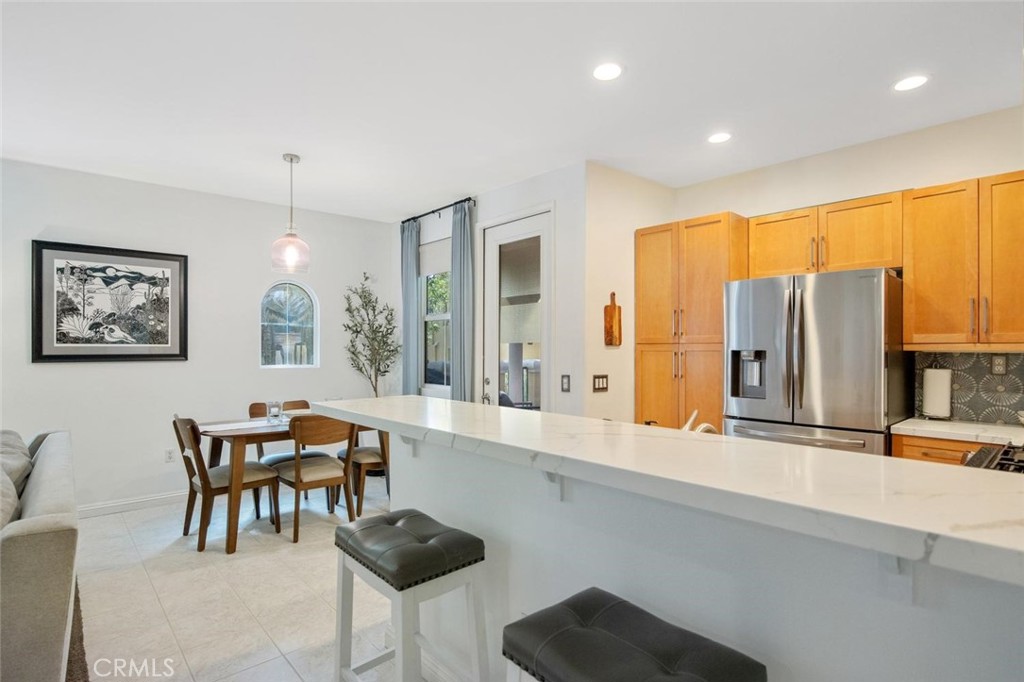 17957 Lost Canyon Road 41