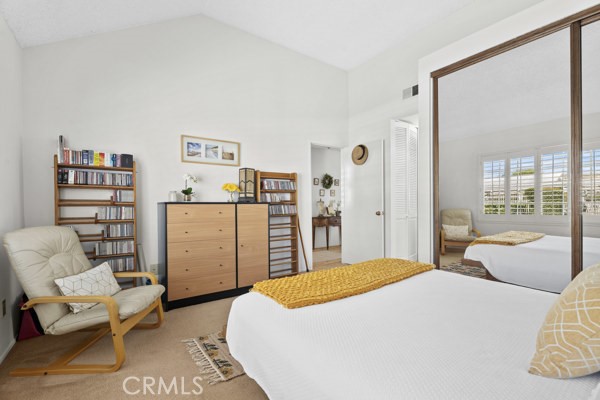 24028 Gamble House Court