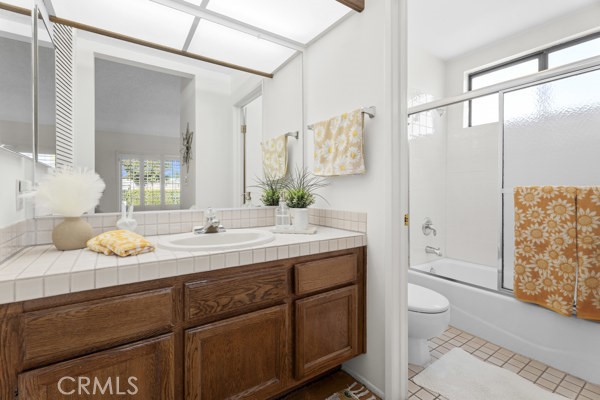 24028 Gamble House Court