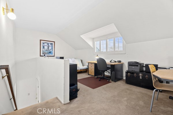 24028 Gamble House Court