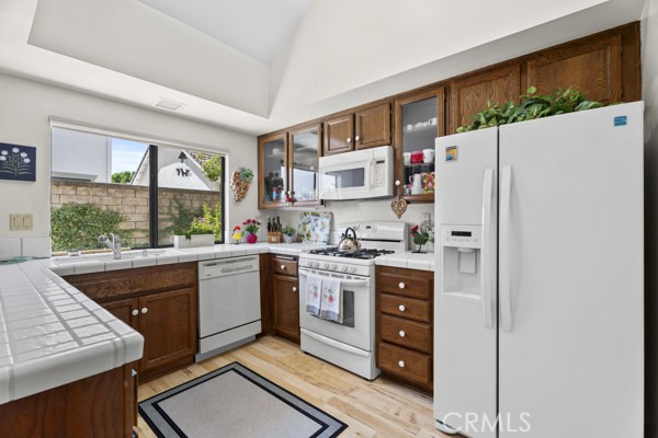 24028 Gamble House Court