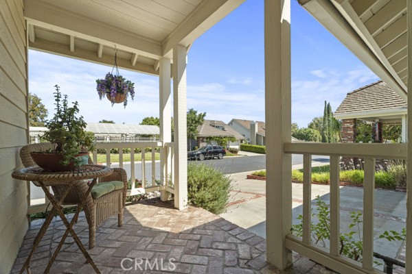 24028 Gamble House Court