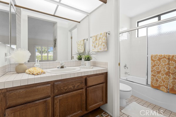 24028 Gamble House Court