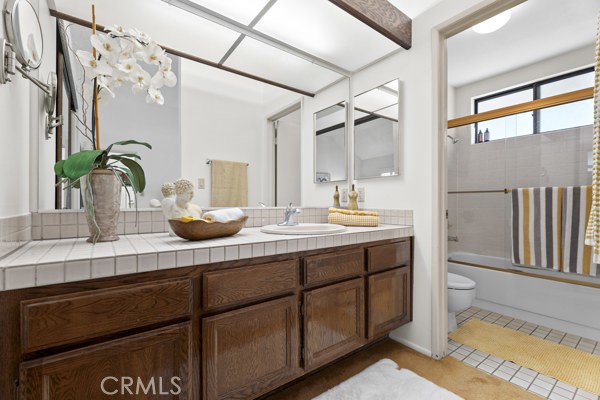 24028 Gamble House Court