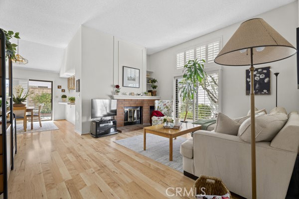 24028 Gamble House Court