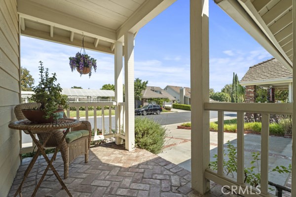 24028 Gamble House Court