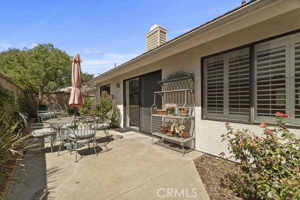 24028 Gamble House Court