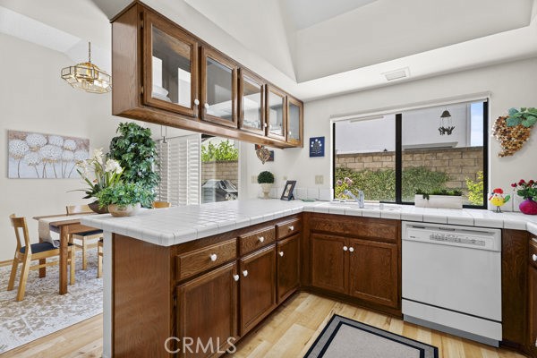 24028 Gamble House Court