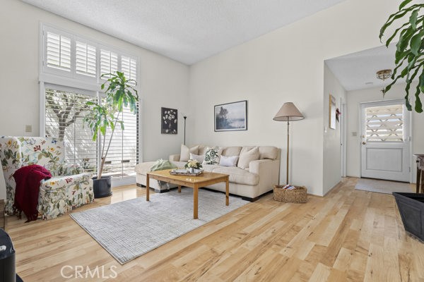 24028 Gamble House Court