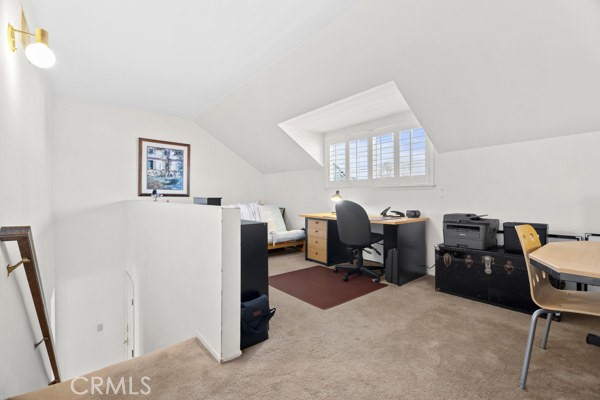 24028 Gamble House Court