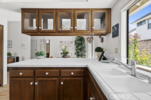 24028 Gamble House Court