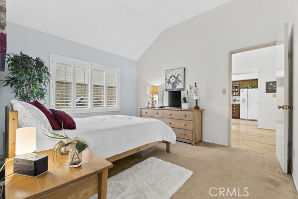 24028 Gamble House Court