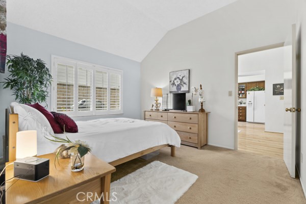 24028 Gamble House Court