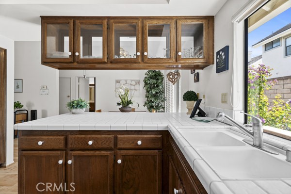 24028 Gamble House Court