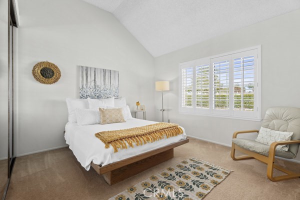 24028 Gamble House Court