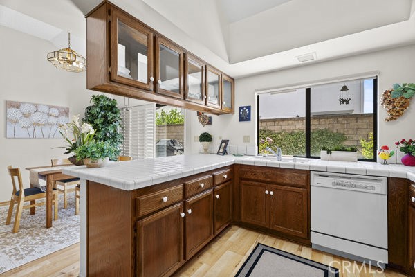 24028 Gamble House Court