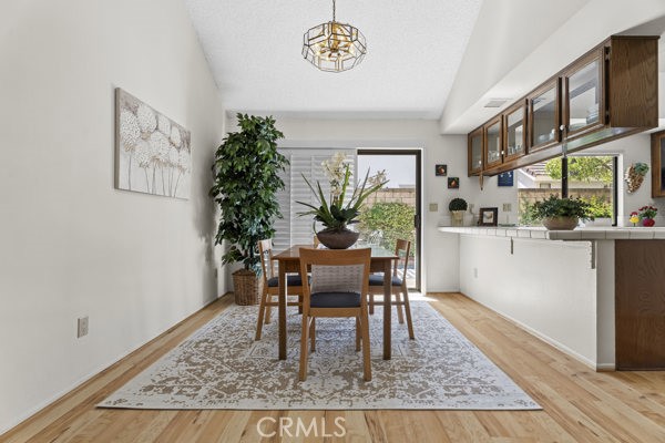 24028 Gamble House Court