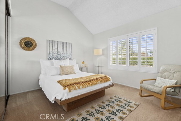 24028 Gamble House Court