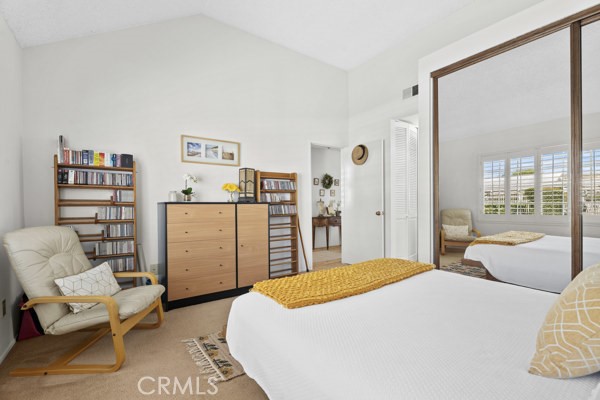 24028 Gamble House Court