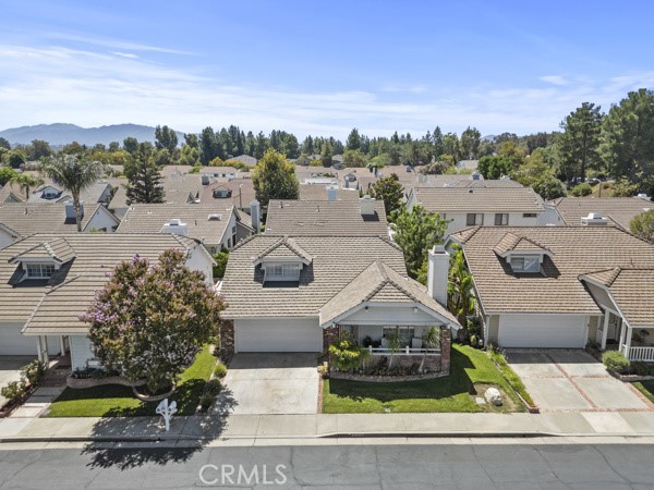 24028 Gamble House Court
