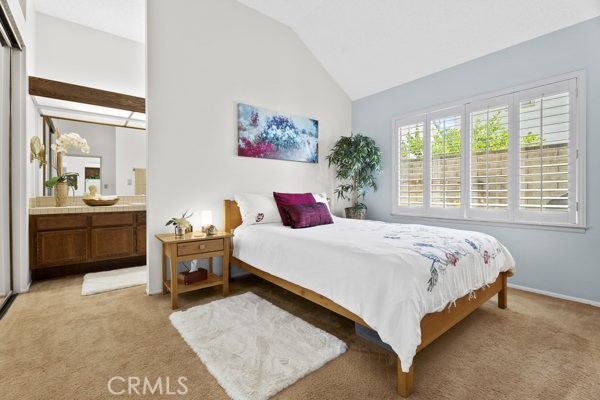 24028 Gamble House Court
