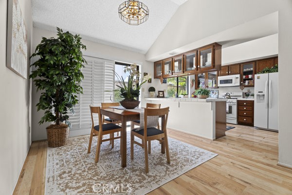 24028 Gamble House Court