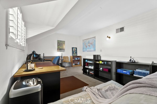 24028 Gamble House Court