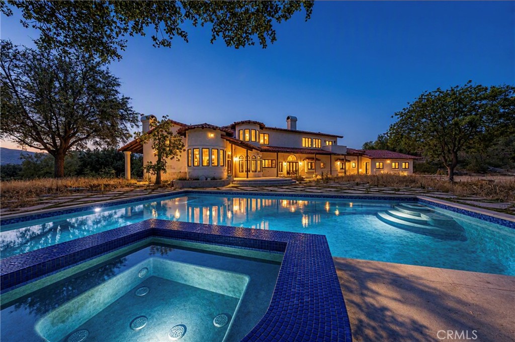 16515 Valley Ranch