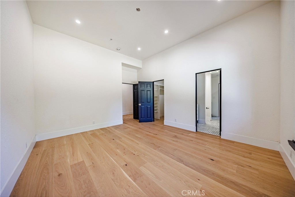 16515 Valley Ranch