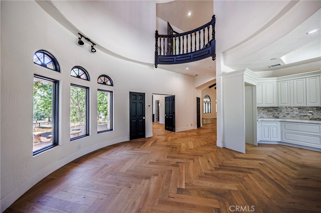 16515 Valley Ranch