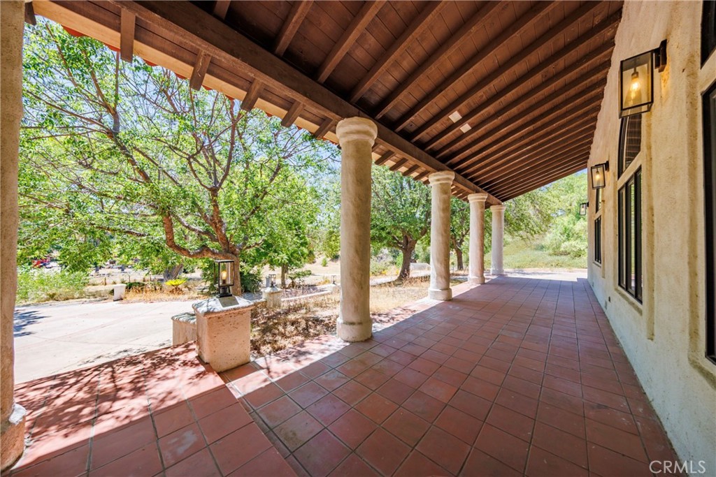 16515 Valley Ranch