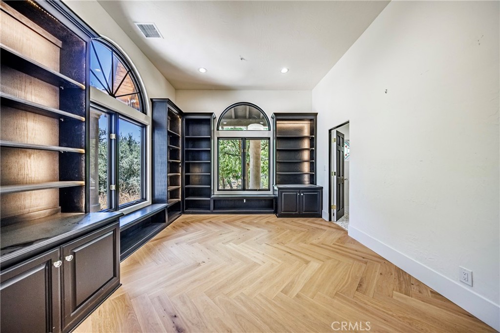 16515 Valley Ranch