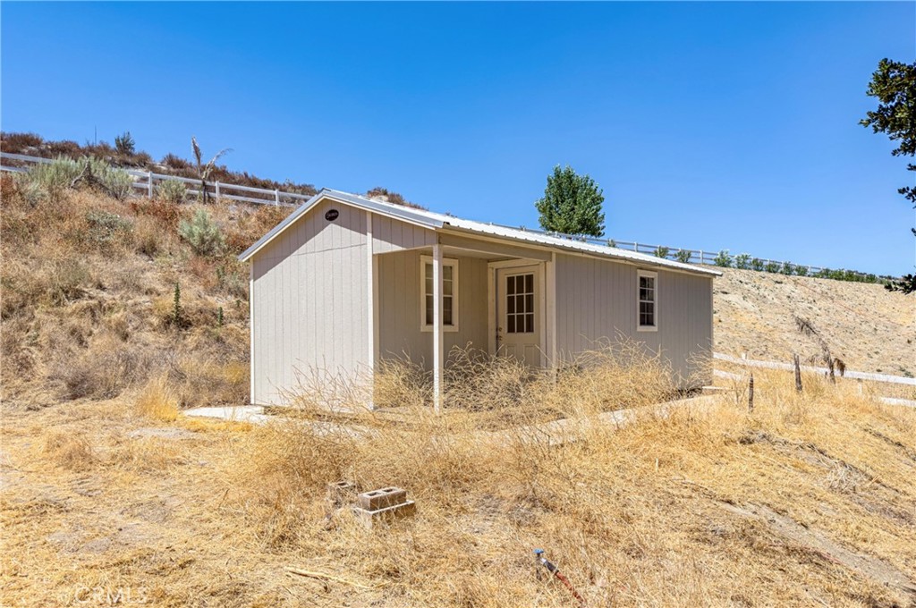 16515 Valley Ranch