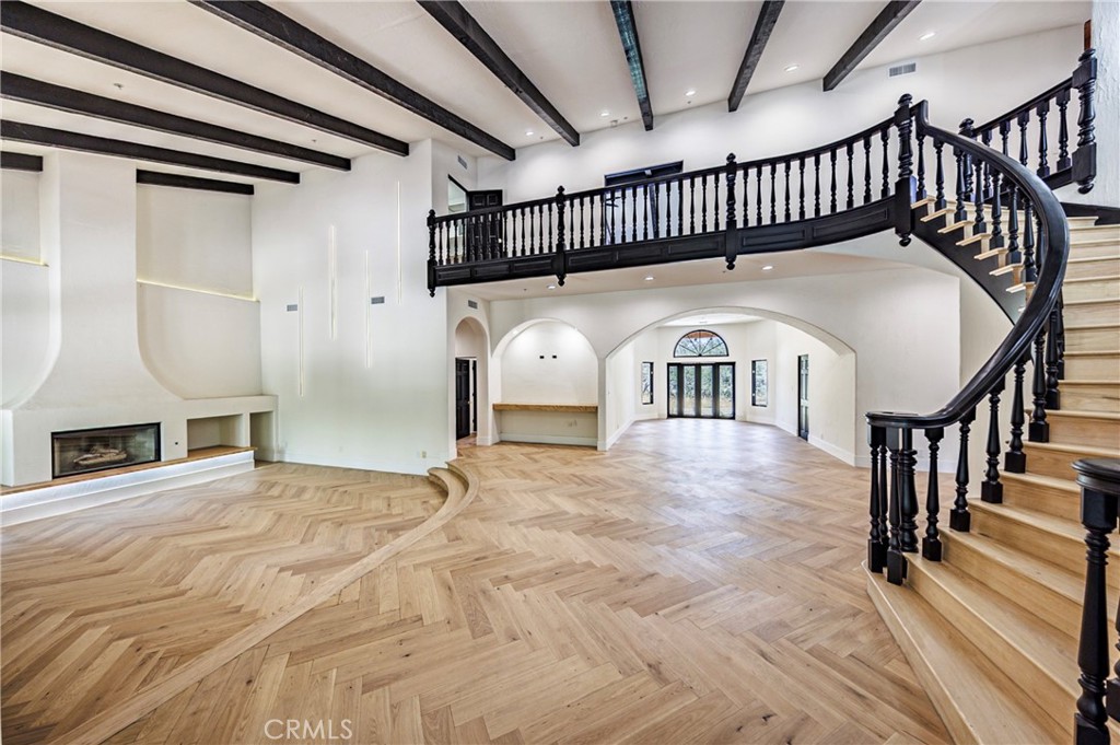 16515 Valley Ranch