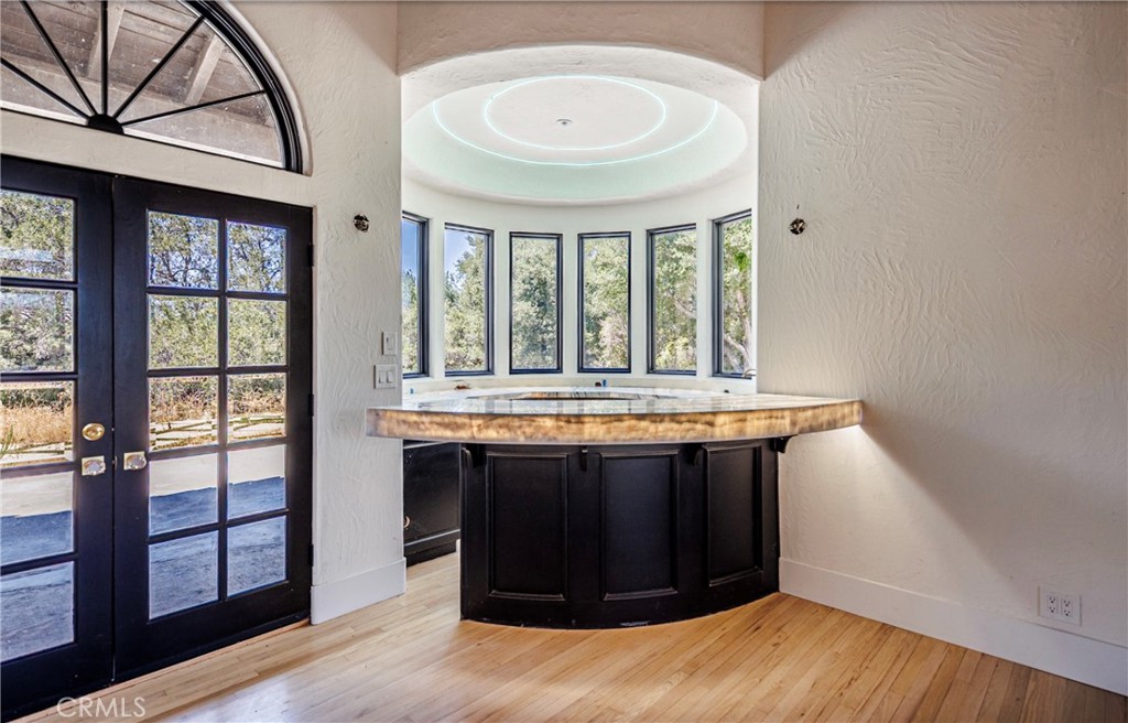 16515 Valley Ranch