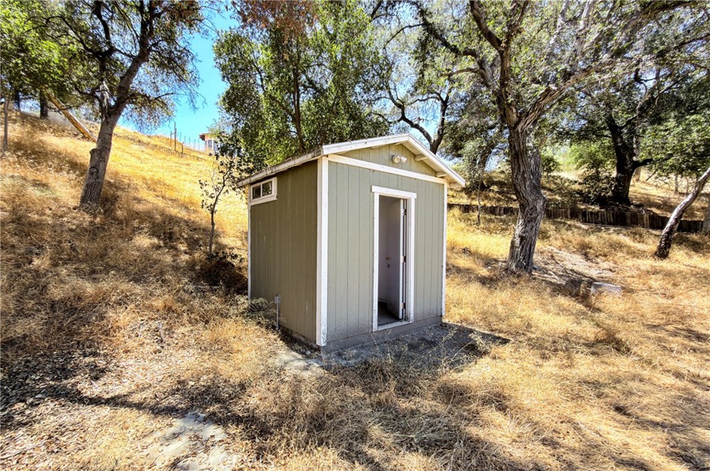 16515 Valley Ranch