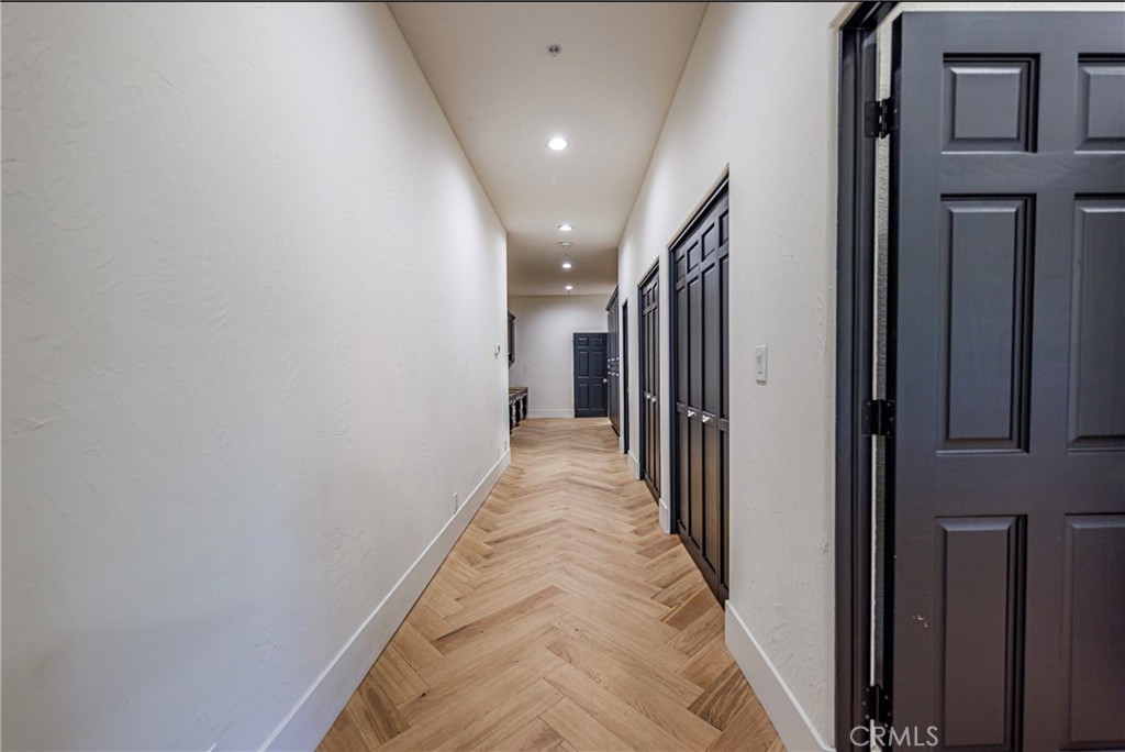 16515 Valley Ranch