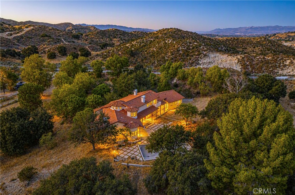 16515 Valley Ranch