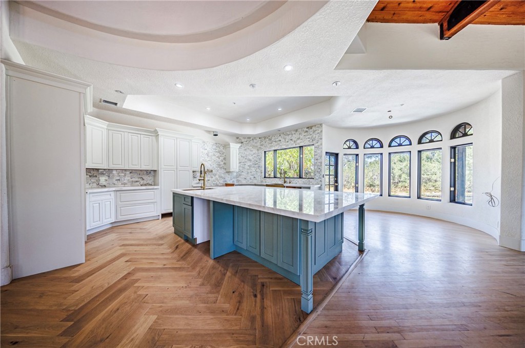 16515 Valley Ranch