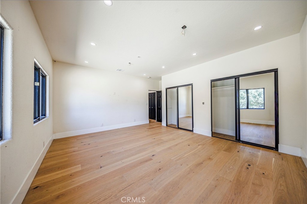 16515 Valley Ranch