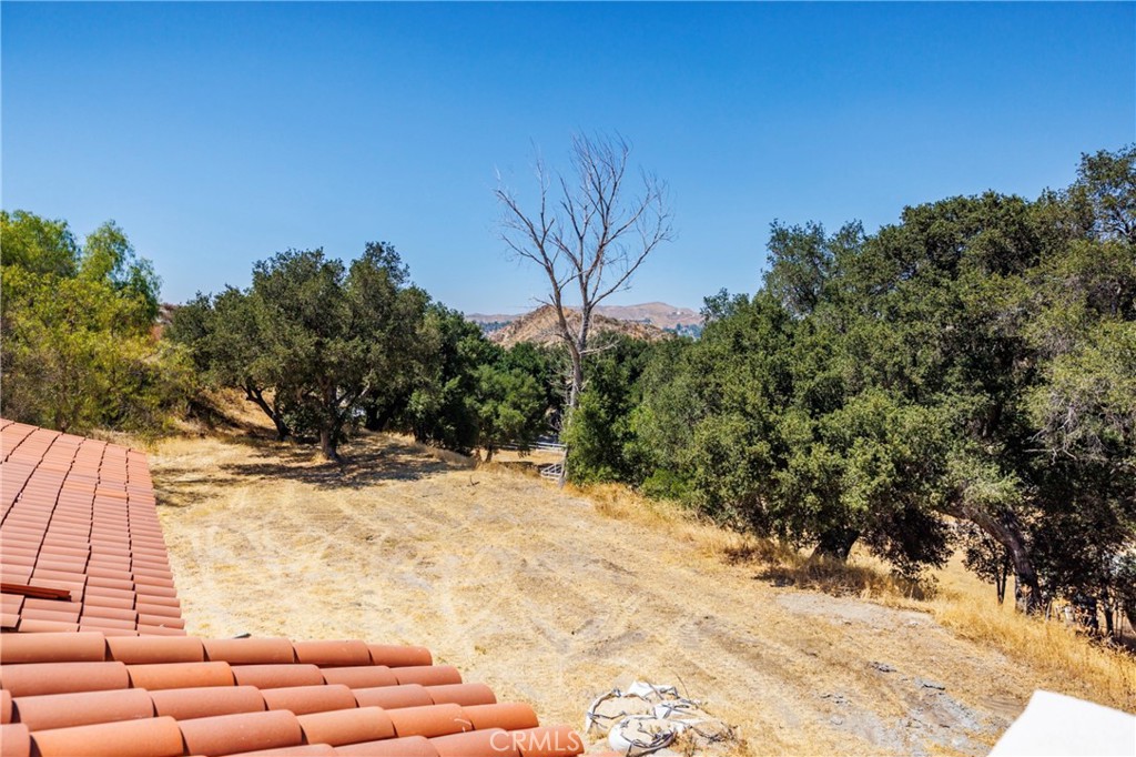 16515 Valley Ranch