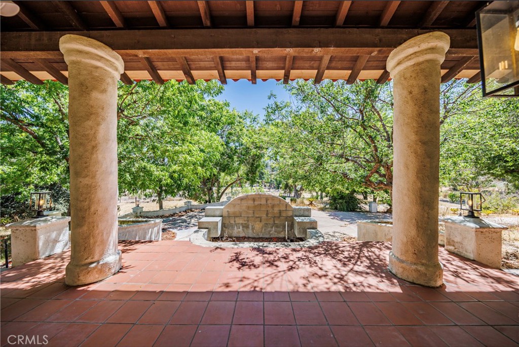 16515 Valley Ranch