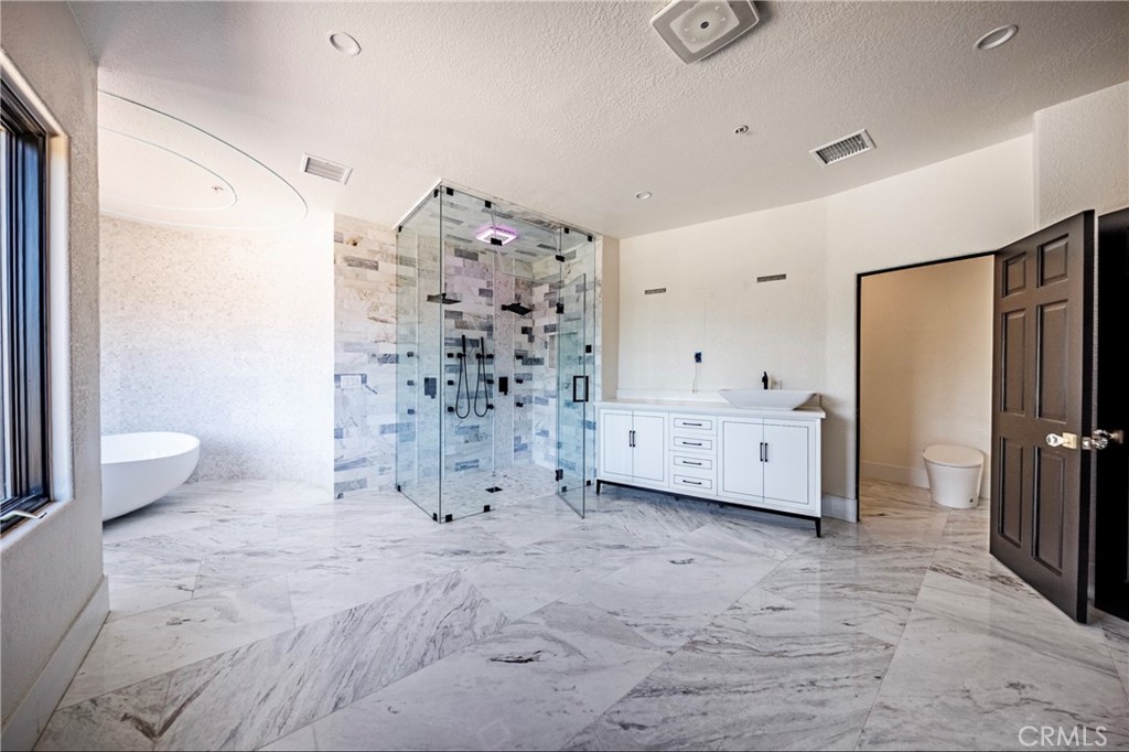 16515 Valley Ranch