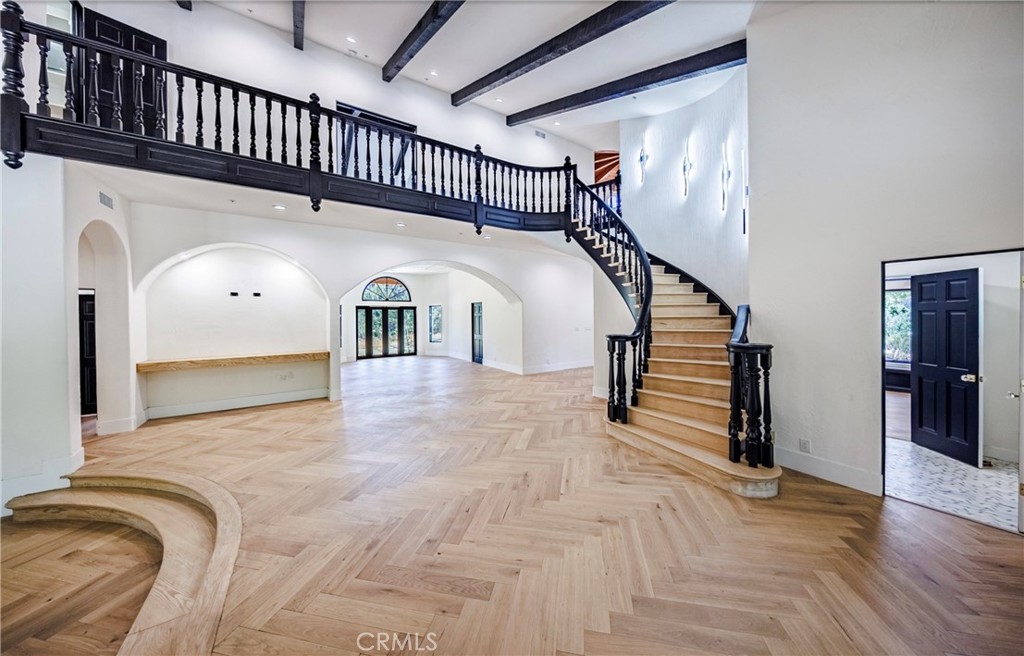 16515 Valley Ranch