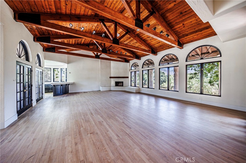 16515 Valley Ranch