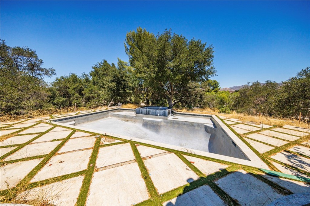 16515 Valley Ranch