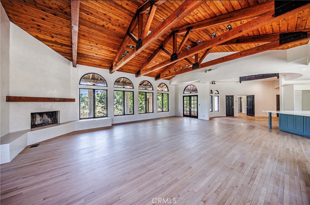 16515 Valley Ranch
