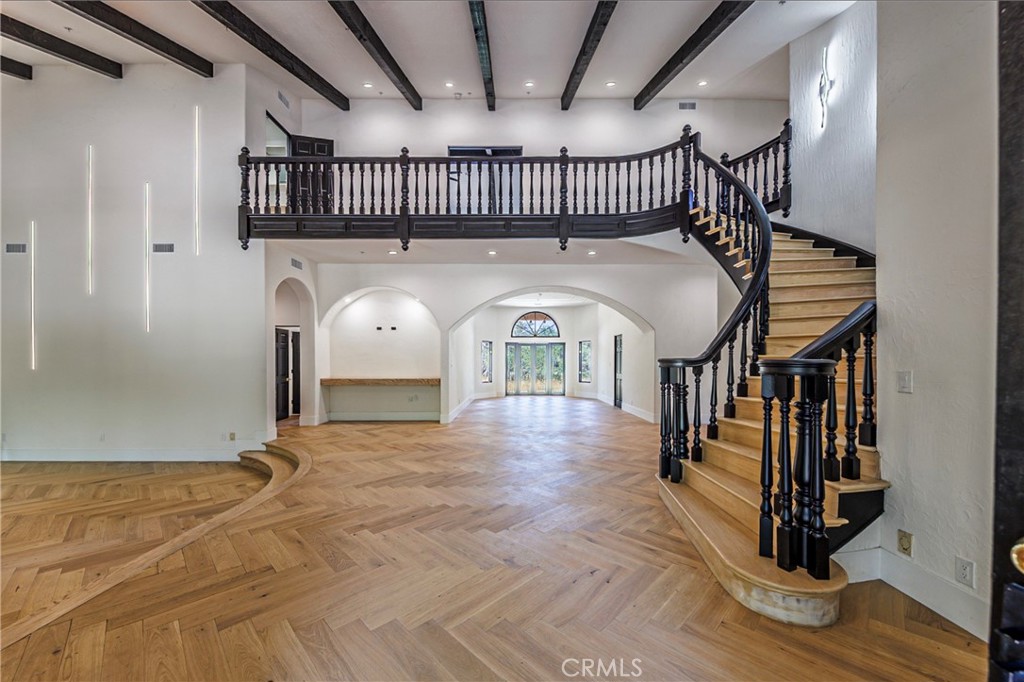 16515 Valley Ranch