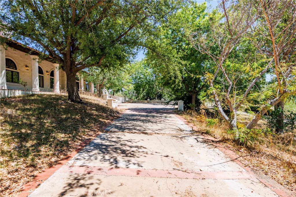 16515 Valley Ranch